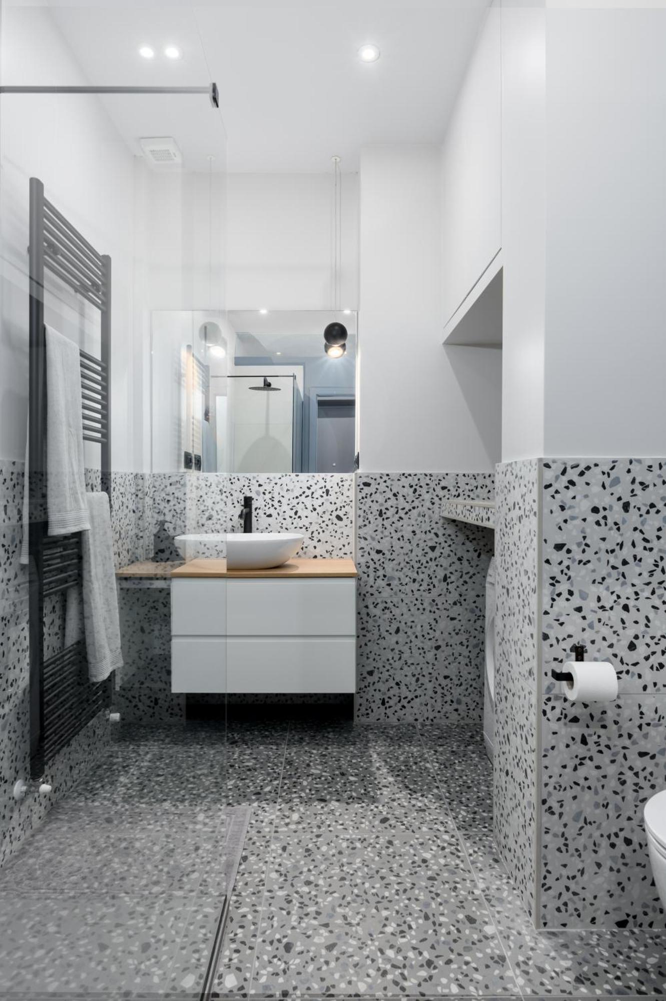 Apartamento Centro Torino Elegante E Moderno Bilocale Exterior foto